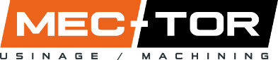 Logo MEC-TOR